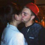 Matt Robbins - Instagram Profile Picture of Matt Robbins (@mattrobbins1017) on Instagram