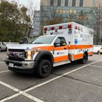 Profile Picture of Steven peltier (@steven_peltier10) on Instagram