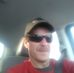 Profile Picture of Darren Roush (@darren.roush.12) on Facebook