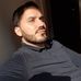 Profile Picture of Luis Franceschi (@luis.franceschi.7773) on Facebook