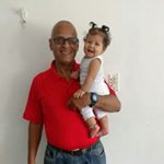 Profile Picture of Daniel Aceituno (@aceituno753) on Instagram