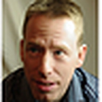 Profile Picture of Brendan Higgins (@claytonvox) on Flickr