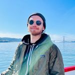 Profile Picture of Jesse O'Neill (@oneilling) on Instagram