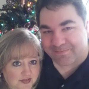 Profile Picture of Sonja Sharp (@JICwithsonja) on Twitter