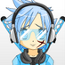 Profile Picture of Carl Lorence Campano (@@campanocarl) on Twitter