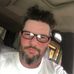 Profile Picture of Jason Peninger (@jason.peninger.37) on Facebook