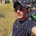 Profile Picture of Walter Ariel Ledesma (@walterariel.ledesma.56) on Facebook