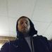 Profile Picture of Corey Gill (@corey.gill.58118) on Facebook