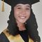 Profile Picture of Jacqueline Calderon (@jacqueline.calderon.1023) on Facebook