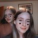 Profile Picture of Julia Bowser (@juliabowser2301) on Pinterest