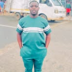 Profile Picture of Lamptey Nii Lantey James (@NiiLanteyJames) on Facebook