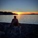 Profile Picture of Josiano Borges (@lopesjosiano445) on Pinterest