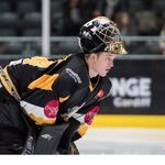 Profile Picture of Sonny Phillips (@sonnyfphillips) on Instagram