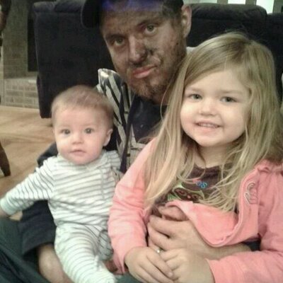 Profile Picture of Brad Keen (@bkeen_07) on Twitter