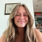 Sophia Talbot - Facebook Profile Picture of Sophia Talbot (@Sophia-Talbot) on Facebook