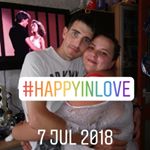 Profile Picture of David Rhys (@david.burgess.1460) on Instagram