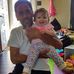 Profile Picture of Stephen Echeverria Sr. (@stephen.echeverria.3) on Facebook