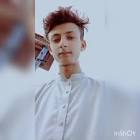 Profile Picture of   Syed Mahmood (@murshad0665)... (@murshad0665) on Tiktok