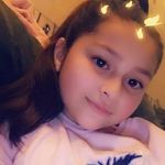 Profile Picture of Lisa Everingham (@lisa_loves_life135) on Instagram