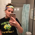 Profile Picture of Wazzup45(spam) (@barickmanhaley) on Instagram