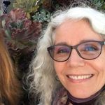 Profile Picture of Nancy Cottingham Powell (@nancycpowell001) on Instagram