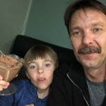 Profile Picture of Terry McPherson (@mcpherson3701) on Instagram