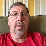 Profile Picture of Bob Niehaus (@niehaus.bob) on Instagram