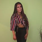 Profile Picture of Lucy Wright (@lucy.wright19) on Instagram