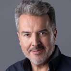 Profile Picture of Felix Wagner (@Felix-Wagner) on Facebook