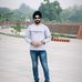 Profile Picture of Amritpreet Singh (@amritpreet.singh.7543) on Facebook