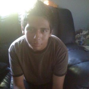 Profile Picture of Osvaldo Fernandez (@428769669) on Myspace