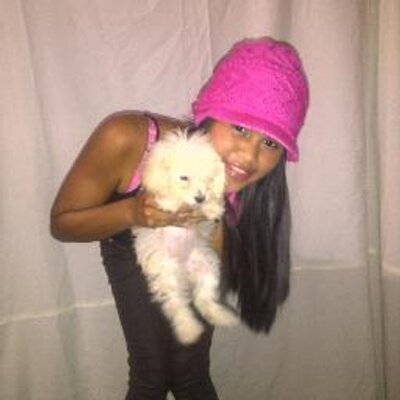 Profile Picture of Andy Saez (@_AndySaez) on Twitter