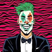 Profile Picture of Joseph Hsieh (@josephhsieh4002) on Youtube