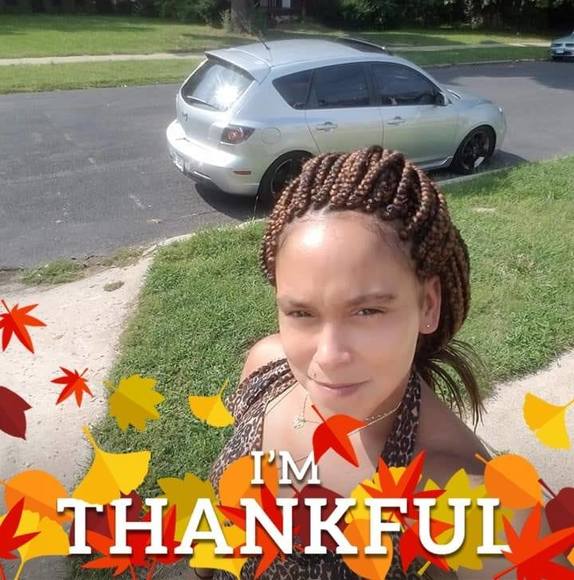 Profile Picture of Janaya Mcirvin (@janayamcirvin) on Poshmark