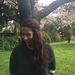 Profile Picture of Gabriella Lara (@gtsteffon) on Pinterest
