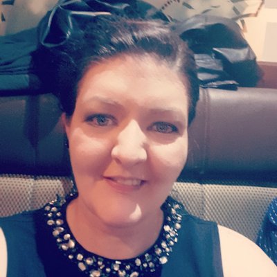 Profile Picture of Lisa Casey86 (@LisaCasey86) on Twitter