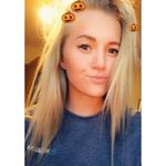 Profile Picture of Carli Reynolds (@reynoldscarl03) on Instagram