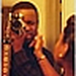 Profile Picture of Malik Devaughn (@malik devaughn) on Flickr