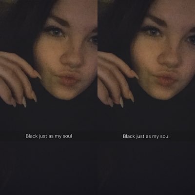 Profile Picture of Sara Ekdahl (@saraaekdahl) on Twitter