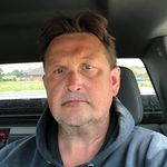 Profile Picture of Randy Scott (@randy.cutter.scott) on Instagram