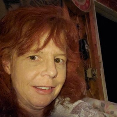 Profile Picture of Kate Markowski (@markowski_kate) on Twitter