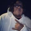 Profile Picture of Carlos Padron (@@squarebodyford_padron863) on Tiktok