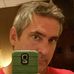 Profile Picture of David Goltl (@david.got.311) on Facebook