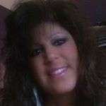 Profile Picture of Kelli Brown-Dupree (@kellibrowndupree) on Instagram