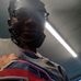 Profile Picture of Audrey Stokes (@audrey.stokes.754570) on Facebook