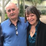 Profile Picture of Heather Lester Keppie (@heatherkeppie) on Instagram