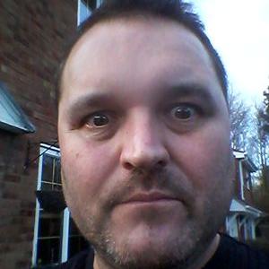 Profile Picture of Geoff Howell (@elvis1977men) on Twitter