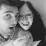 Profile Picture of M To The Arianne (@mariannecollopy) on Instagram