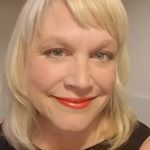 Profile Picture of Shelley Sharp (@shelleyksharp) on Instagram