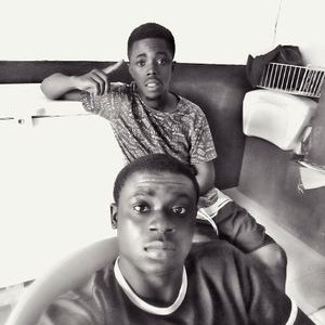 Profile Picture of Allen Majid Gideon (@majidemerald) on Twitter